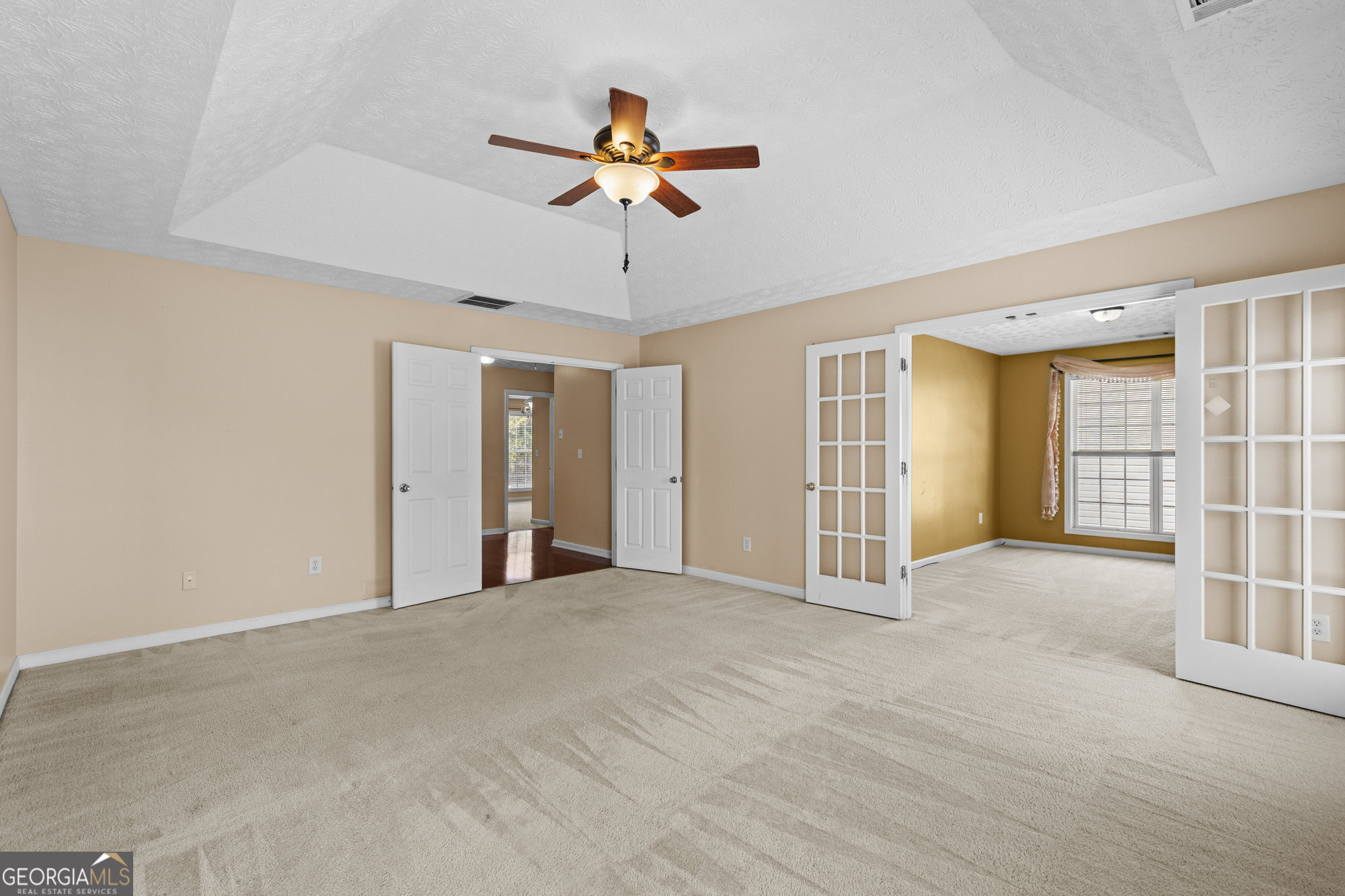 2760 Rusticwood Drive Snellville GA 30078