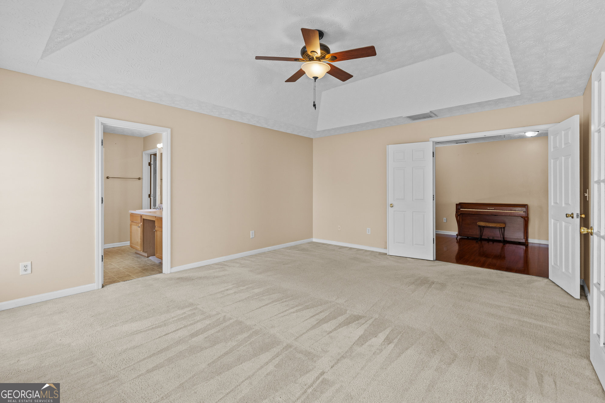 2760 Rusticwood Drive Snellville GA 30078