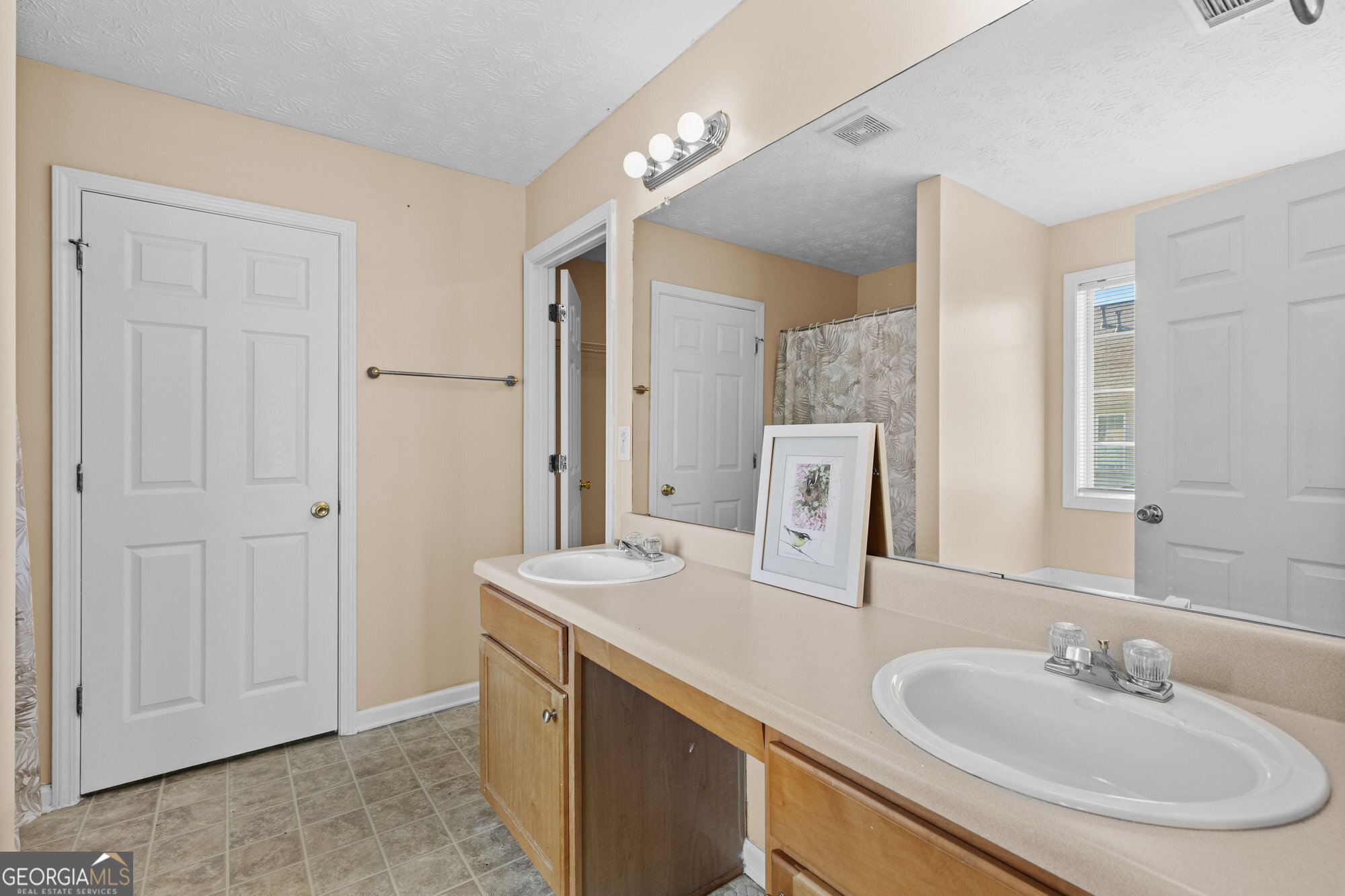 2760 Rusticwood Drive Snellville GA 30078