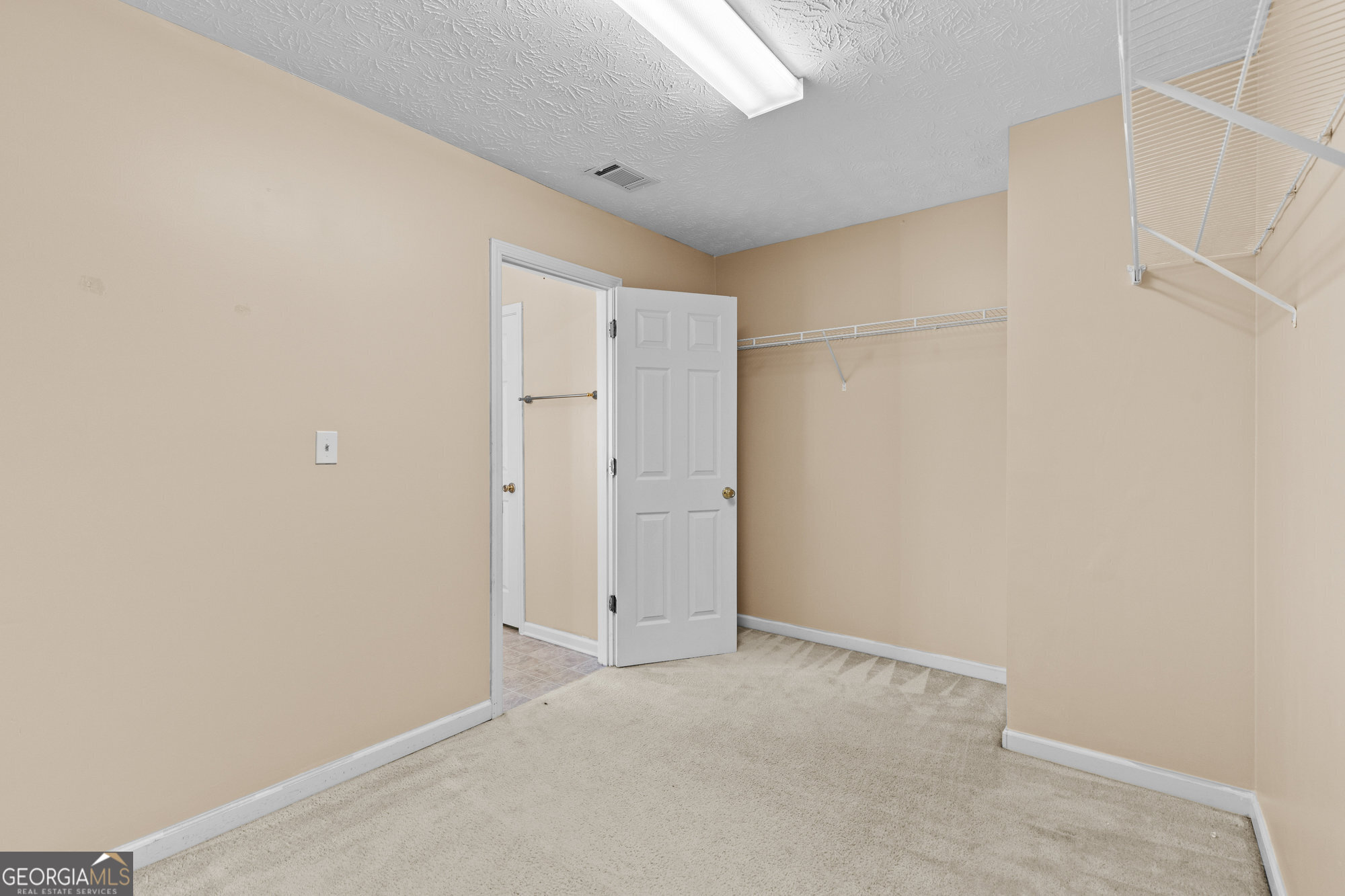 2760 Rusticwood Drive Snellville GA 30078