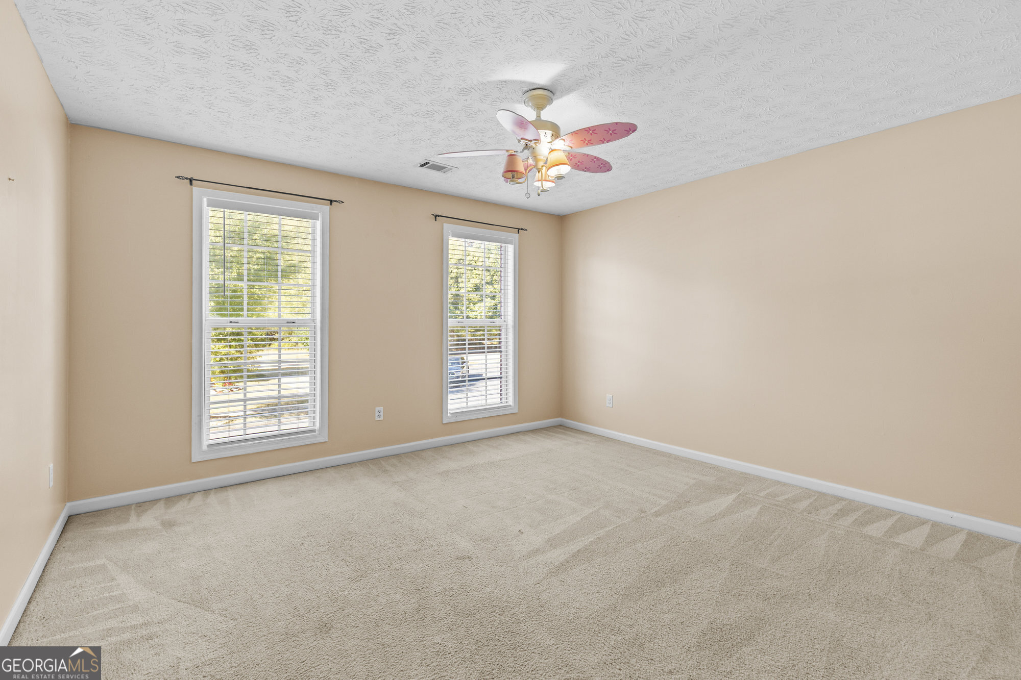 2760 Rusticwood Drive Snellville GA 30078