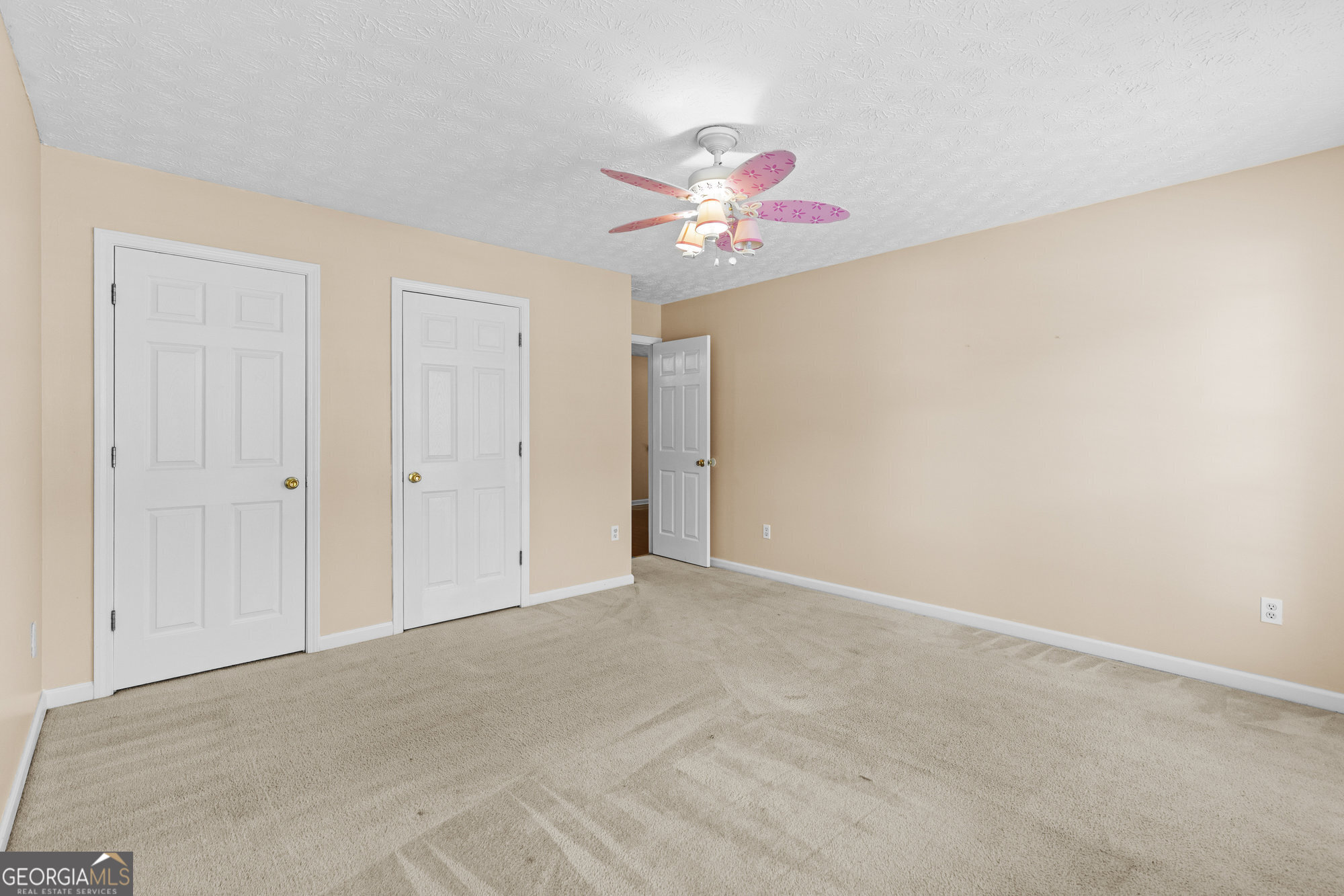 2760 Rusticwood Drive Snellville GA 30078