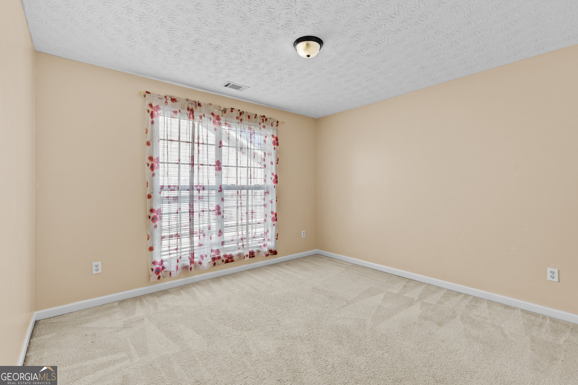 2760 Rusticwood Drive Snellville GA 30078