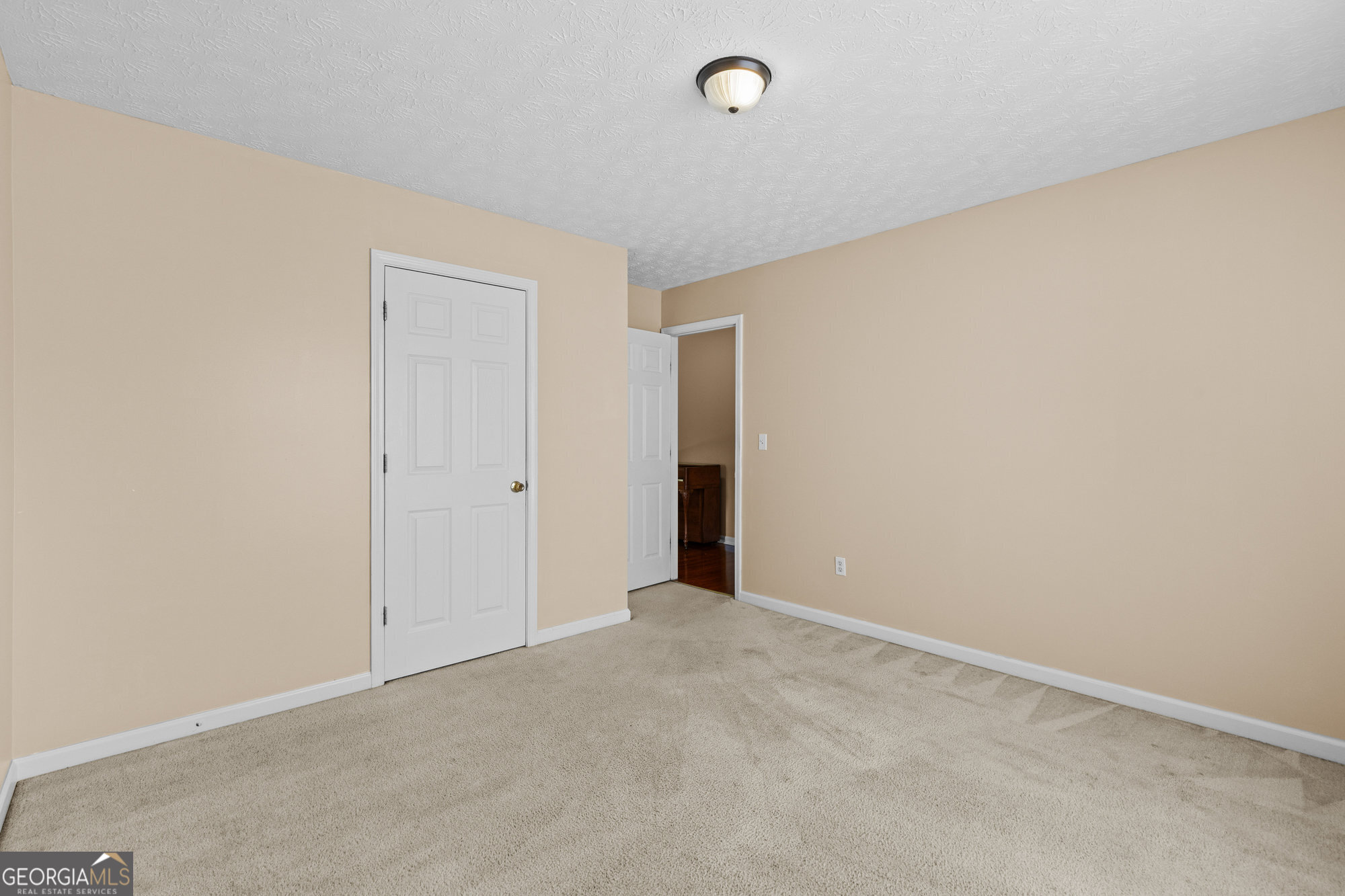 2760 Rusticwood Drive Snellville GA 30078