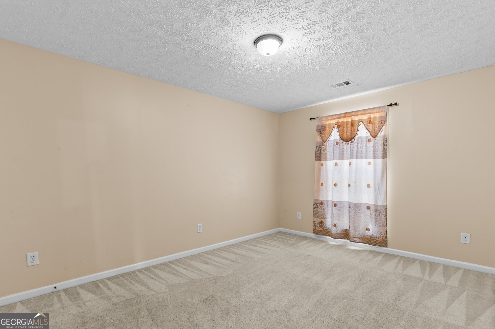 2760 Rusticwood Drive Snellville GA 30078