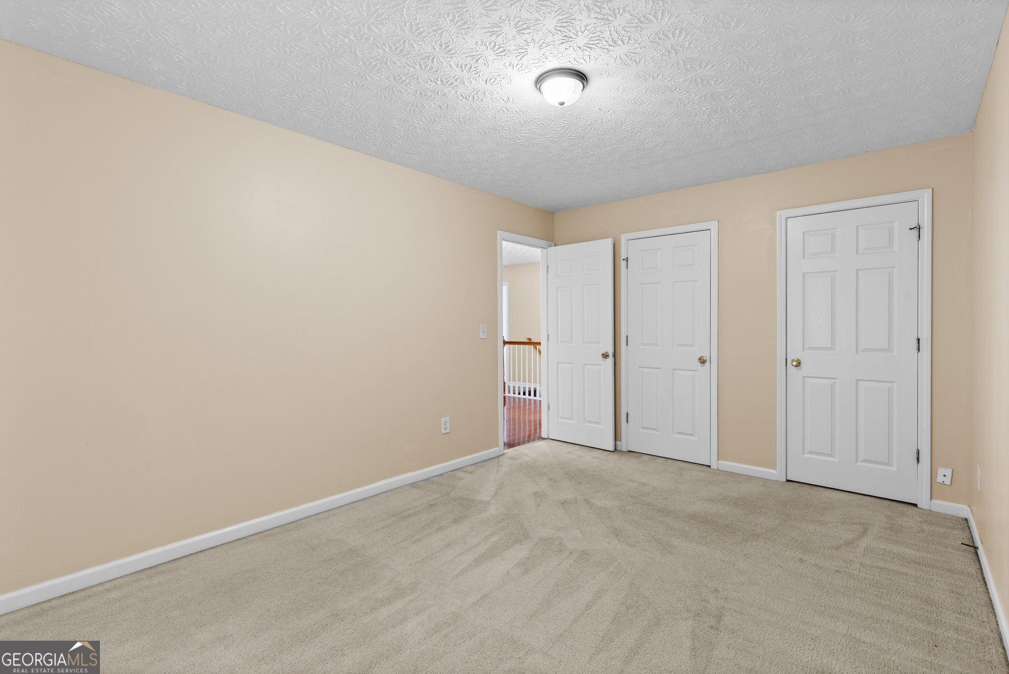 2760 Rusticwood Drive Snellville GA 30078