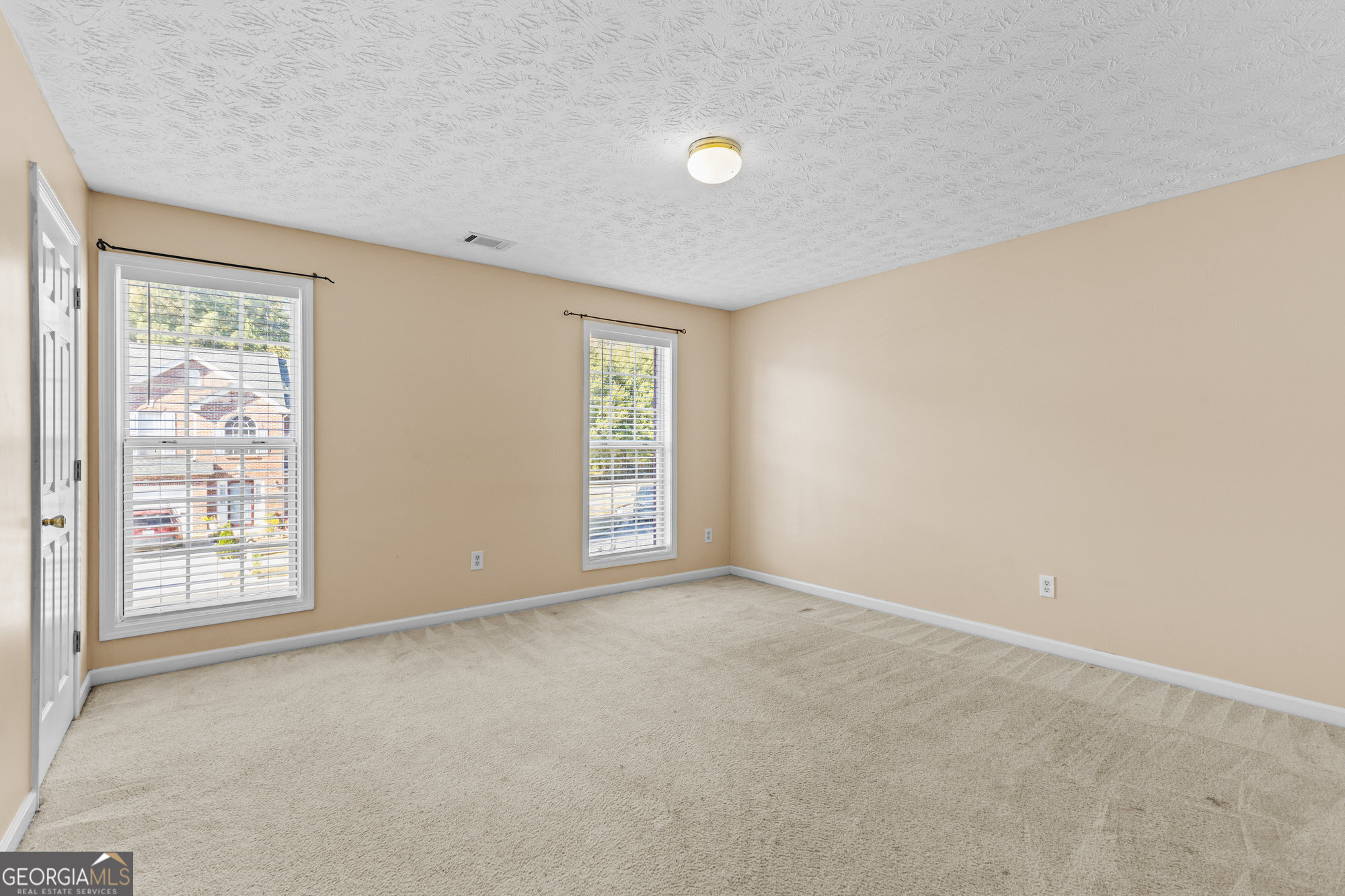 2760 Rusticwood Drive Snellville GA 30078
