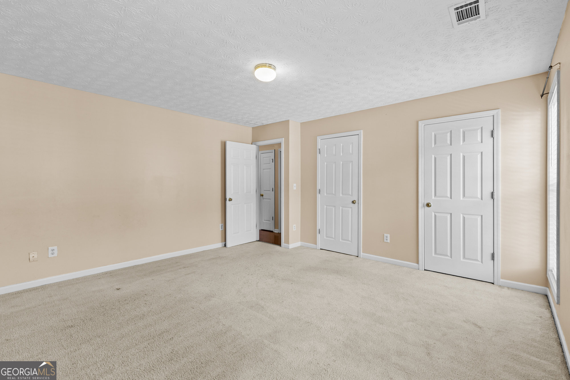 2760 Rusticwood Drive Snellville GA 30078