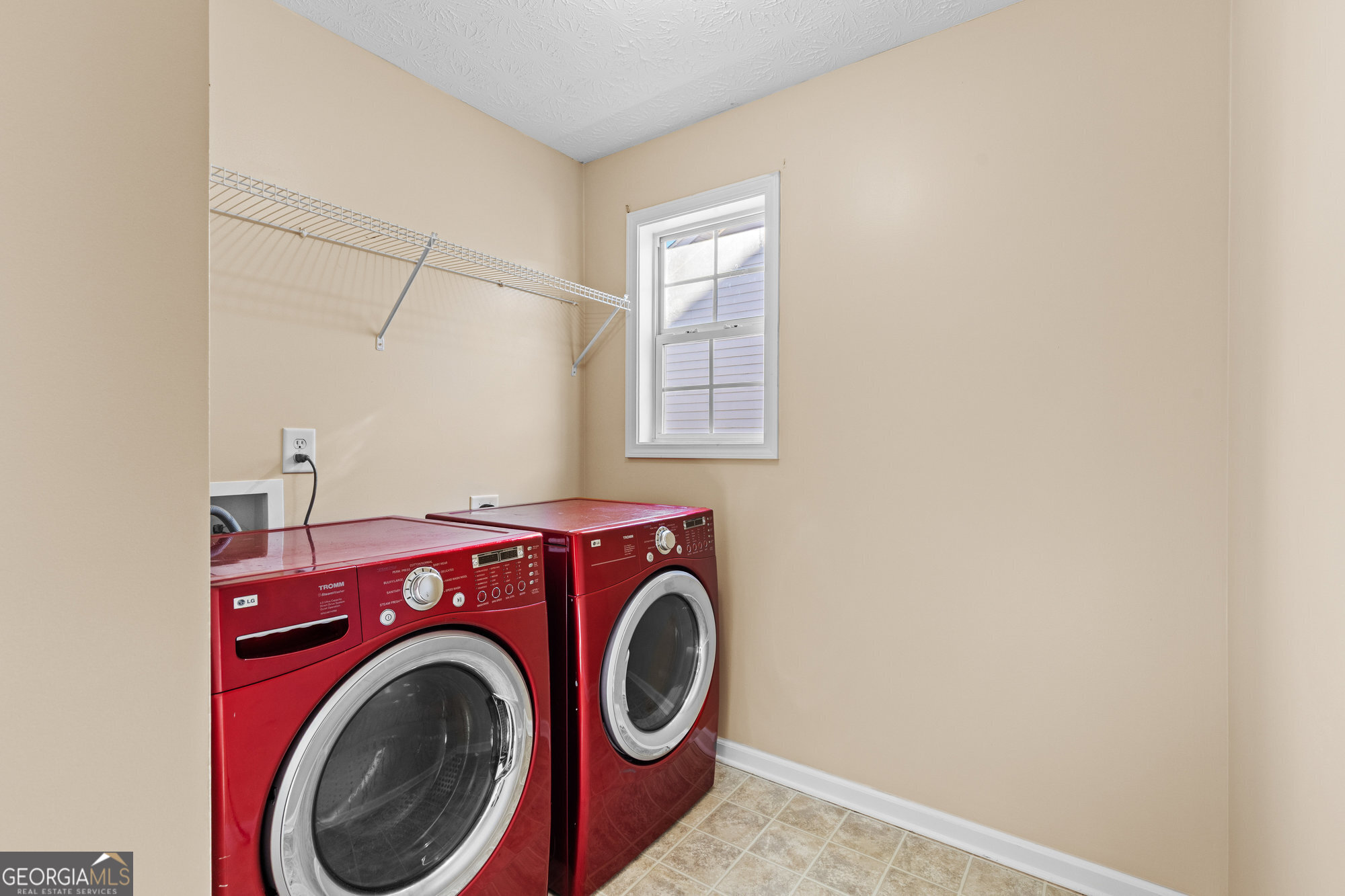 2760 Rusticwood Drive Snellville GA 30078