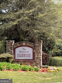 2760 Rusticwood Drive Snellville GA 30078