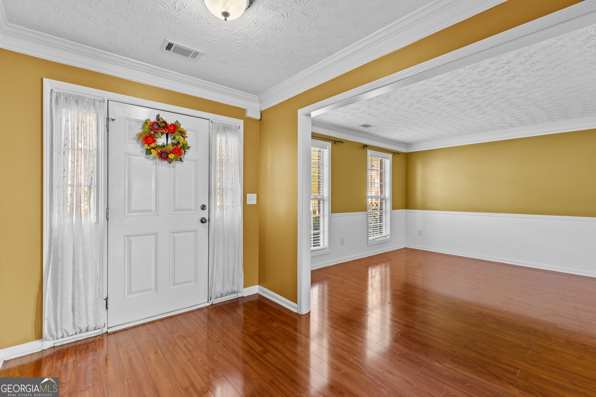 2760 Rusticwood Drive Snellville GA 30078