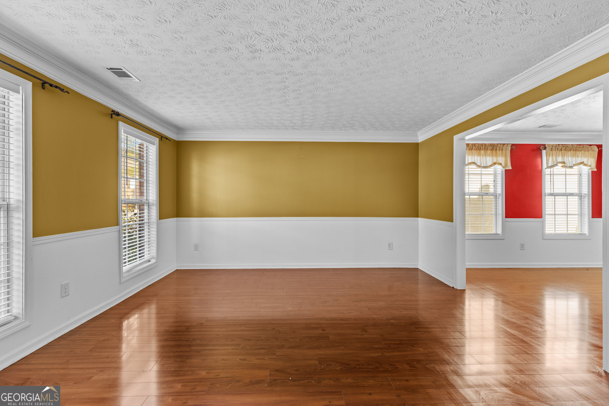 2760 Rusticwood Drive Snellville GA 30078