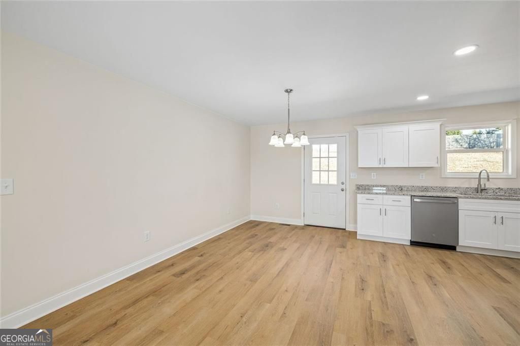613 Cypress Drive Mount Airy GA 30563
