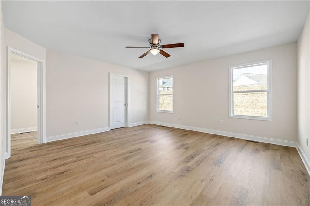 613 Cypress Drive Mount Airy GA 30563