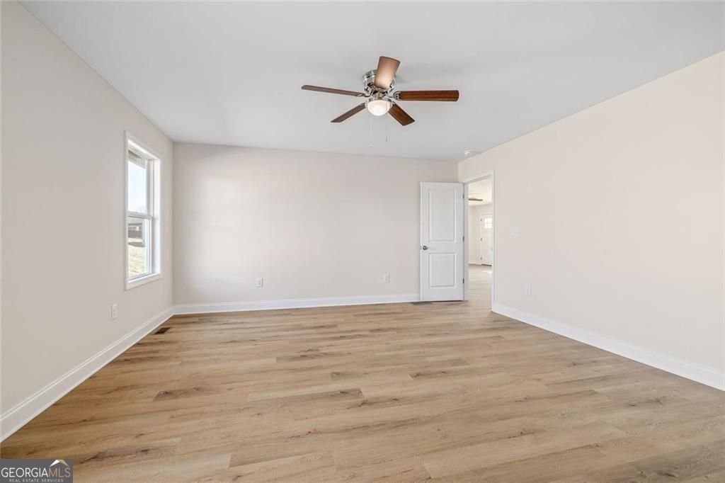 613 Cypress Drive Mount Airy GA 30563