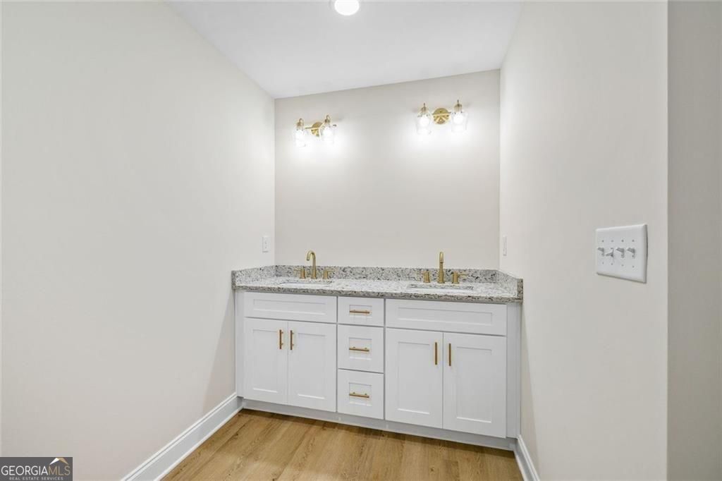 613 Cypress Drive Mount Airy GA 30563
