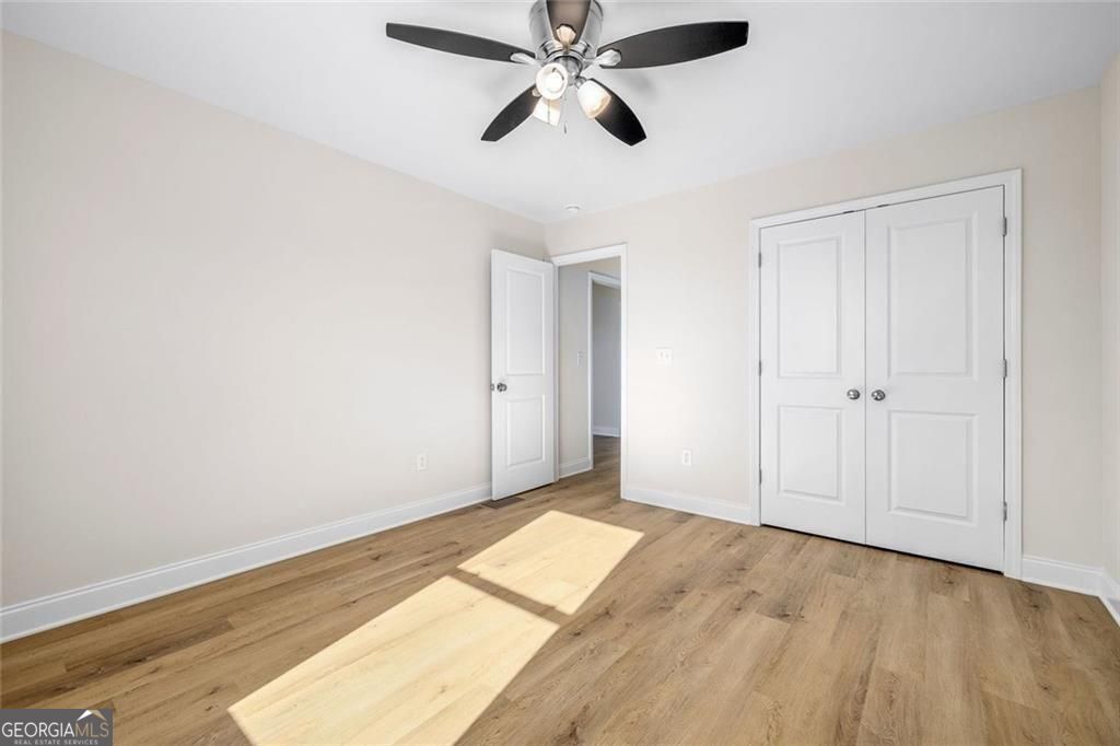 613 Cypress Drive Mount Airy GA 30563