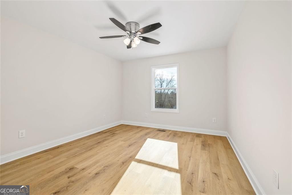 613 Cypress Drive Mount Airy GA 30563