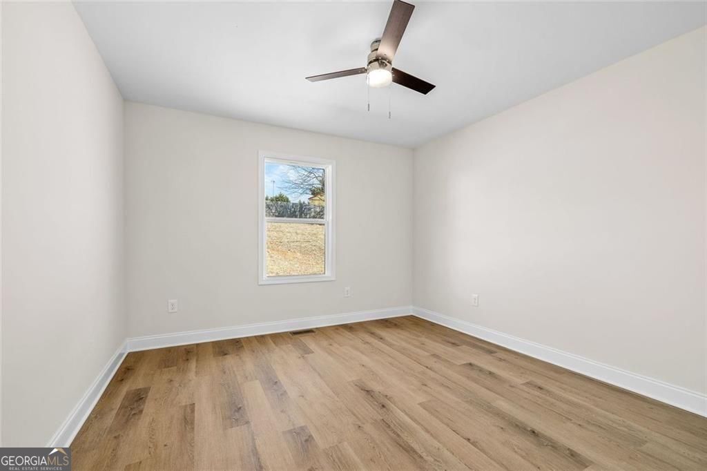 613 Cypress Drive Mount Airy GA 30563