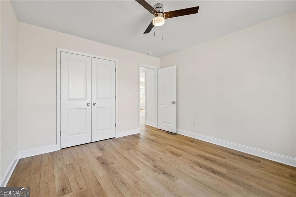 613 Cypress Drive Mount Airy GA 30563