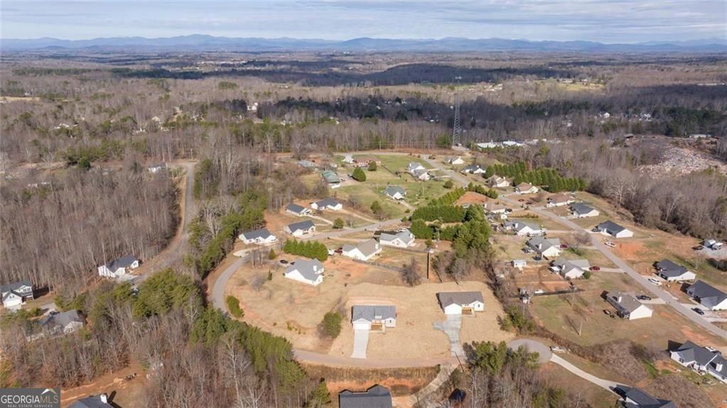 613 Cypress Drive Mount Airy GA 30563