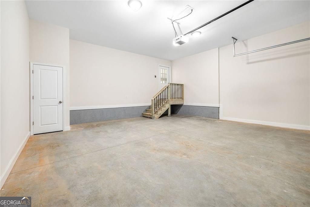 613 Cypress Drive Mount Airy GA 30563