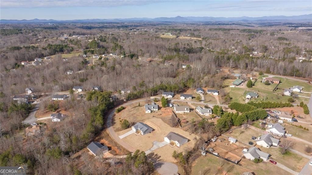 613 Cypress Drive Mount Airy GA 30563