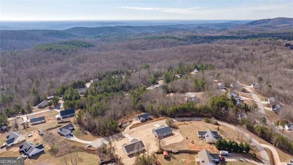 613 Cypress Drive Mount Airy GA 30563