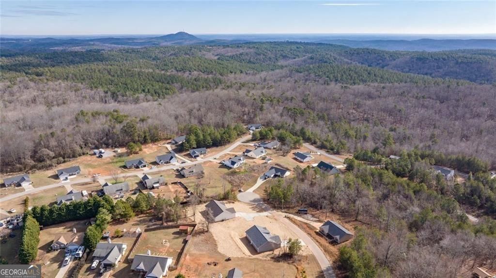 613 Cypress Drive Mount Airy GA 30563