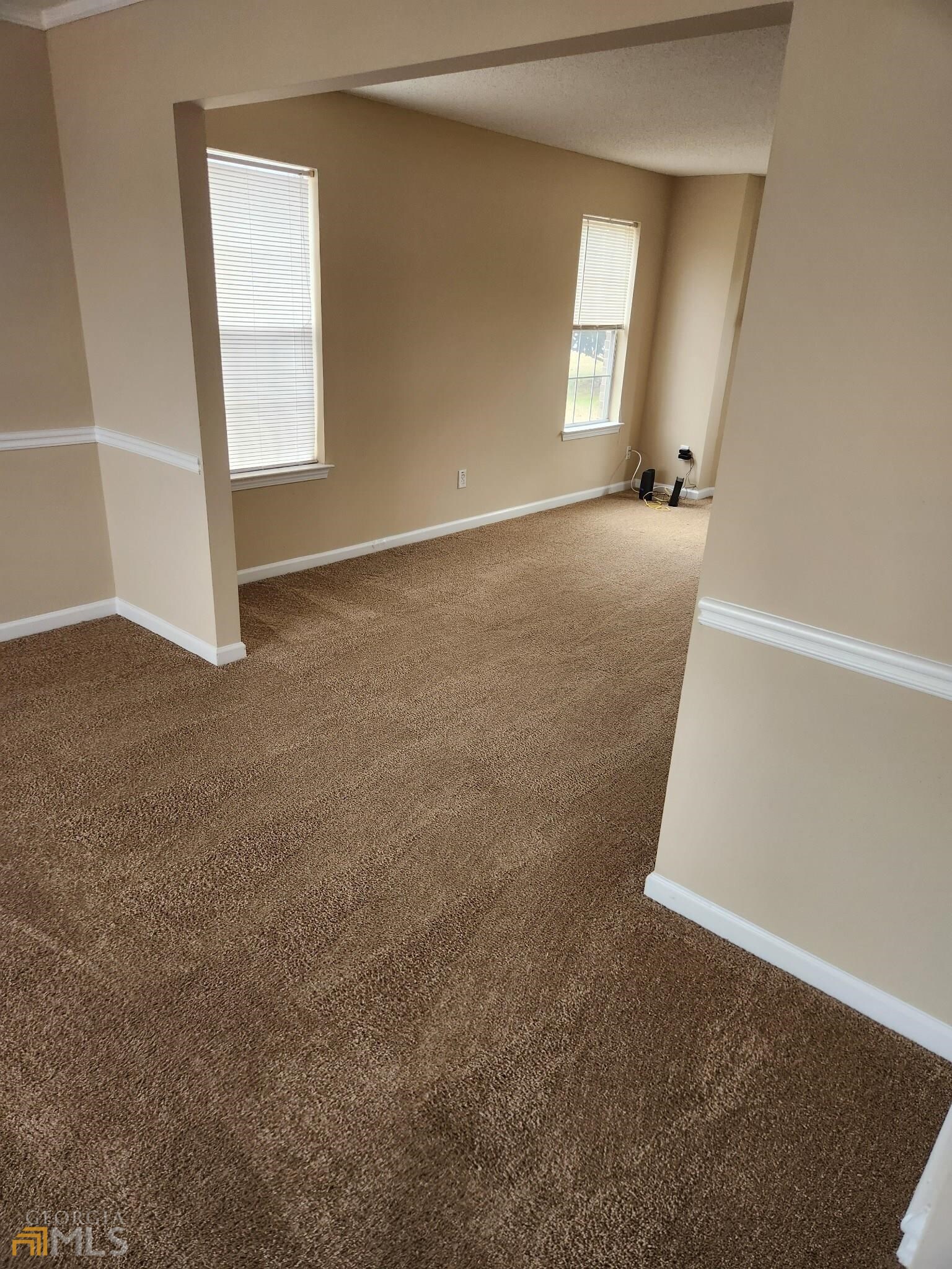 307 Daytona Drive Mcdonough GA 30253