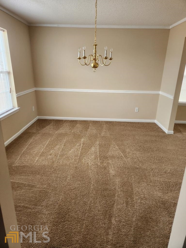 307 Daytona Drive Mcdonough GA 30253