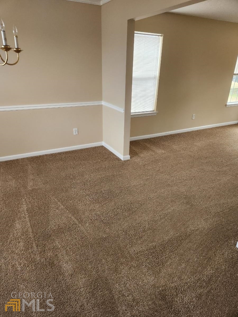 307 Daytona Drive Mcdonough GA 30253