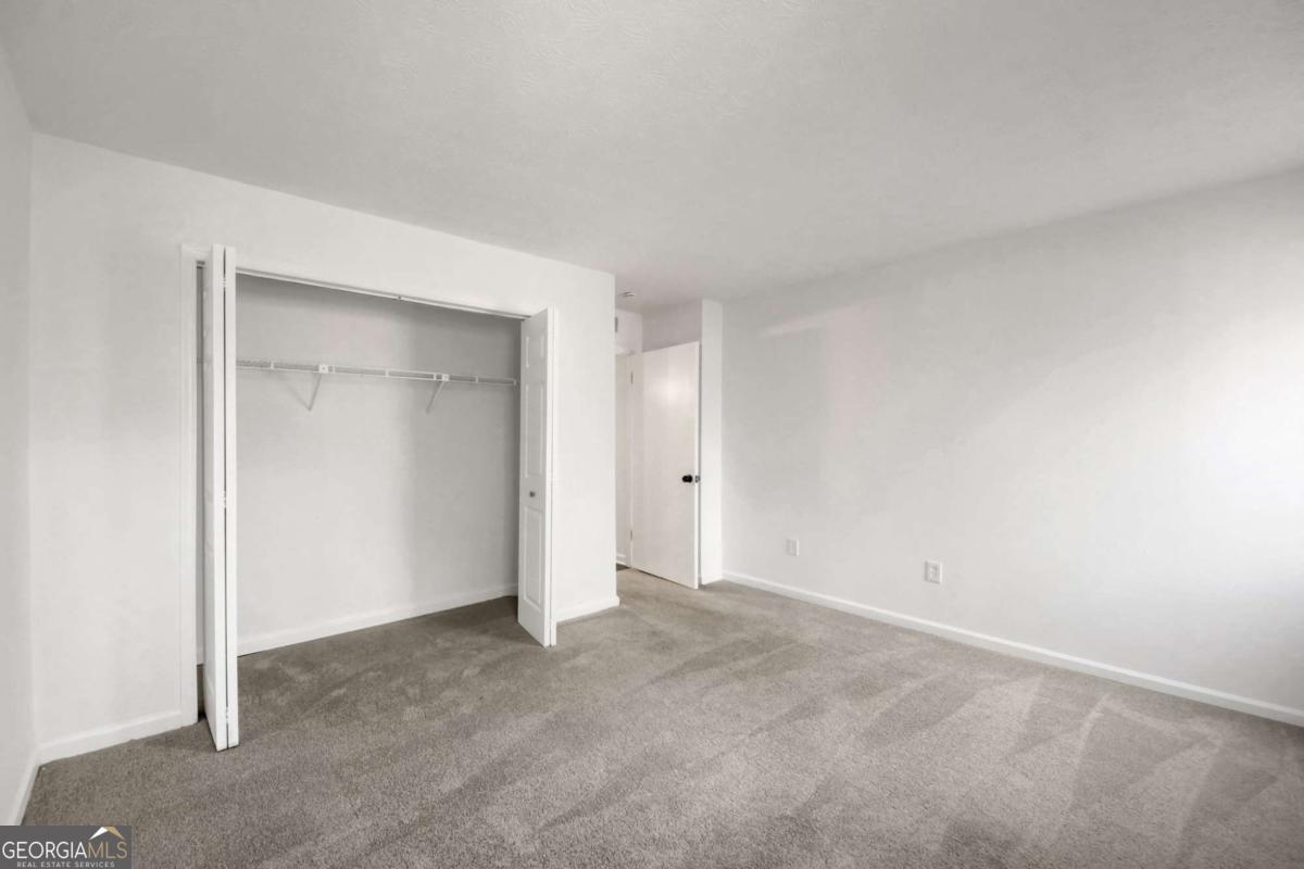 702 Glenleaf Drive Peachtree Corners GA 30092