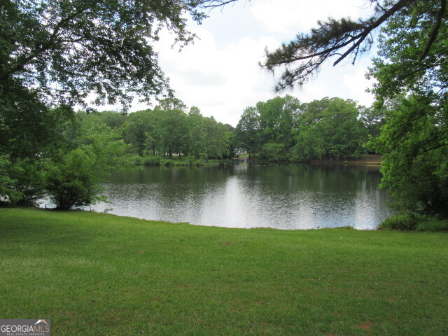 1003 Frashier Road Carrollton GA 30116