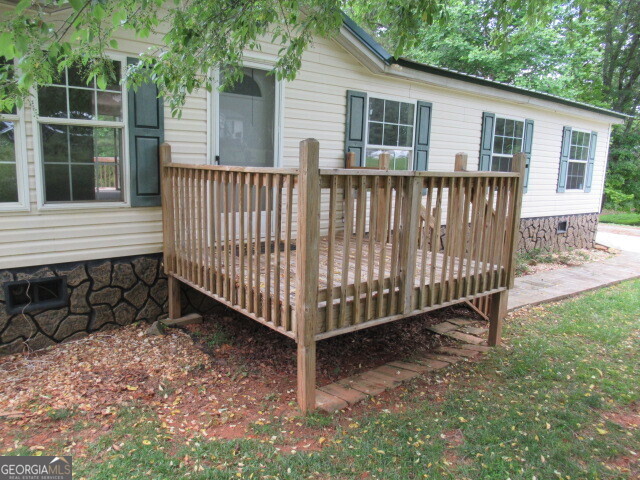1003 Frashier Road Carrollton GA 30116