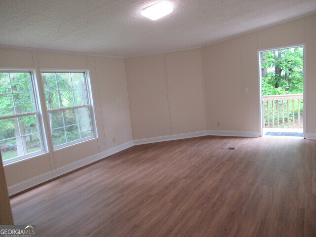 1003 Frashier Road Carrollton GA 30116