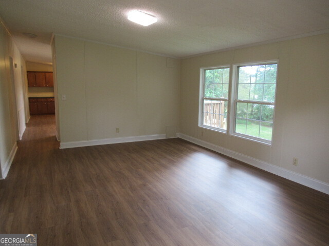 1003 Frashier Road Carrollton GA 30116