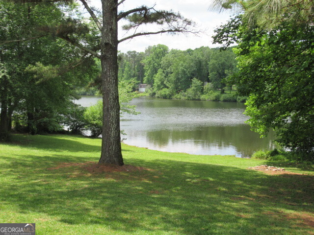 1003 Frashier Road Carrollton GA 30116