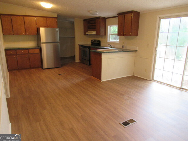 1003 Frashier Road Carrollton GA 30116