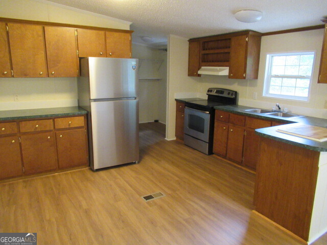 1003 Frashier Road Carrollton GA 30116