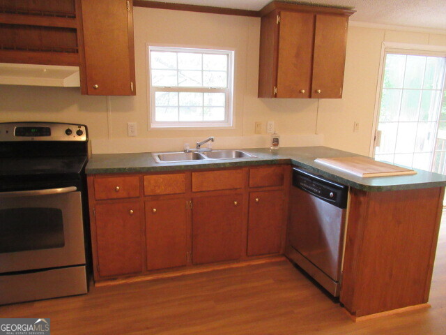 1003 Frashier Road Carrollton GA 30116
