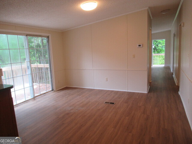 1003 Frashier Road Carrollton GA 30116