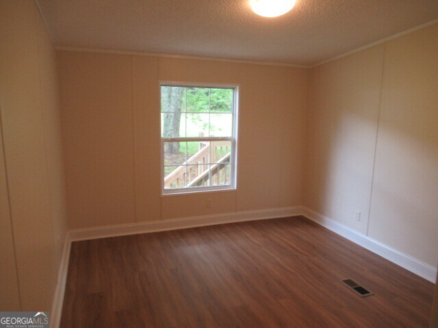 1003 Frashier Road Carrollton GA 30116