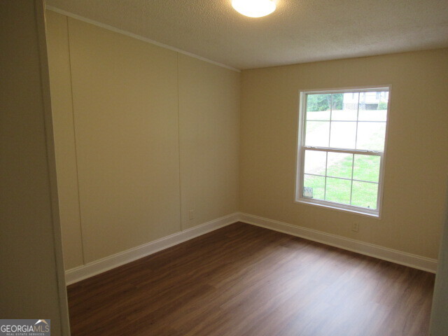 1003 Frashier Road Carrollton GA 30116