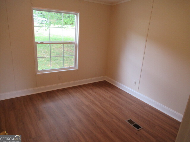 1003 Frashier Road Carrollton GA 30116