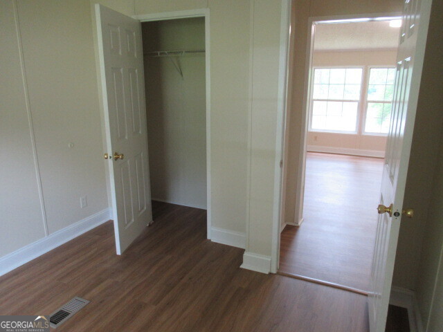 1003 Frashier Road Carrollton GA 30116