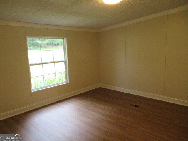 1003 Frashier Road Carrollton GA 30116