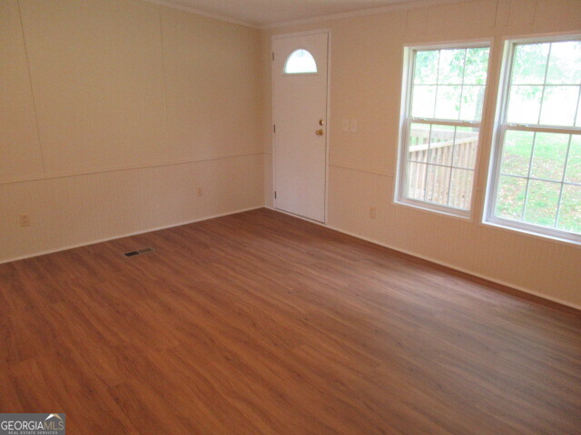 1003 Frashier Road Carrollton GA 30116