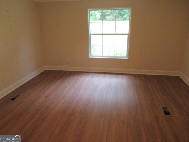 1003 Frashier Road Carrollton GA 30116
