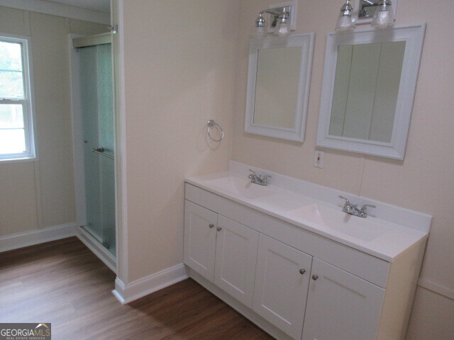 1003 Frashier Road Carrollton GA 30116